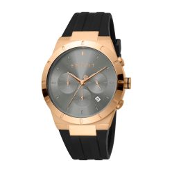 Esprit Anderson Chrono ES1G205P0045 Férfi Karóra