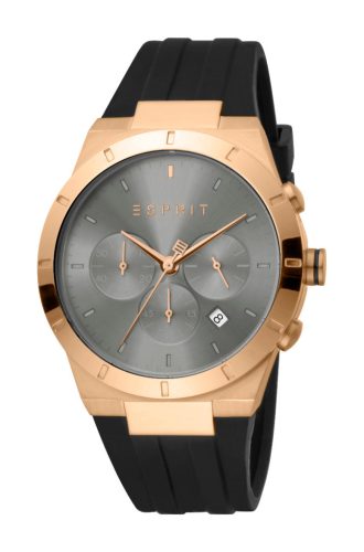 Esprit Anderson Chrono ES1G205P0045 Férfi Karóra