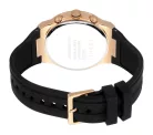 Esprit Anderson Chrono ES1G205P0045 Férfi Karóra