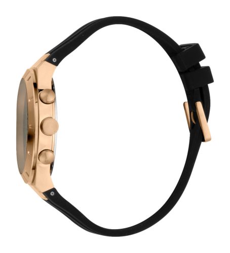 Esprit Anderson Chrono ES1G205P0045 Férfi Karóra