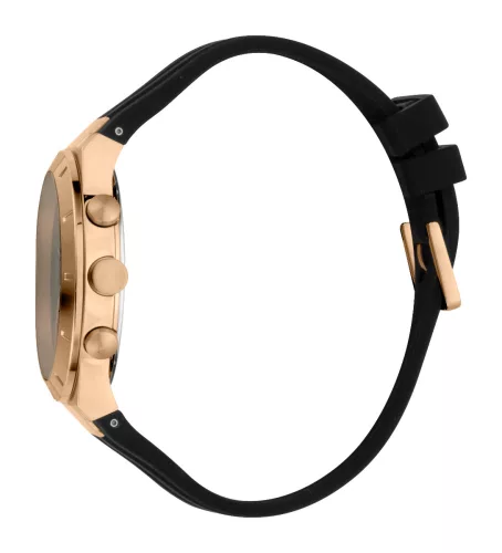 Esprit Anderson Chrono ES1G205P0045 Férfi Karóra