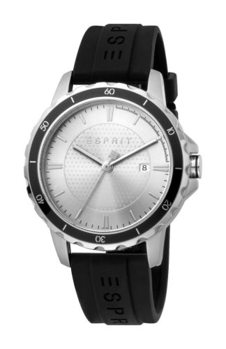 Esprit Falco ES1G207P0015 Férfi Karóra