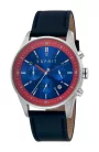 Esprit Terry Chrono ES1G209L0025 Férfi Karóra