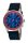 Esprit Terry Chrono ES1G209L0025 Férfi Karóra