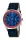 Esprit Terry Chrono ES1G209L0025 Férfi Karóra