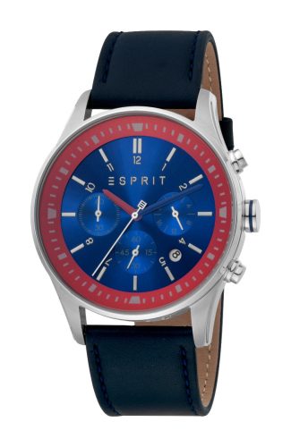 Esprit Terry Chrono ES1G209L0025 Férfi Karóra