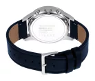 Esprit Terry Chrono ES1G209L0025 Férfi Karóra