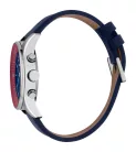 Esprit Terry Chrono ES1G209L0025 Férfi Karóra