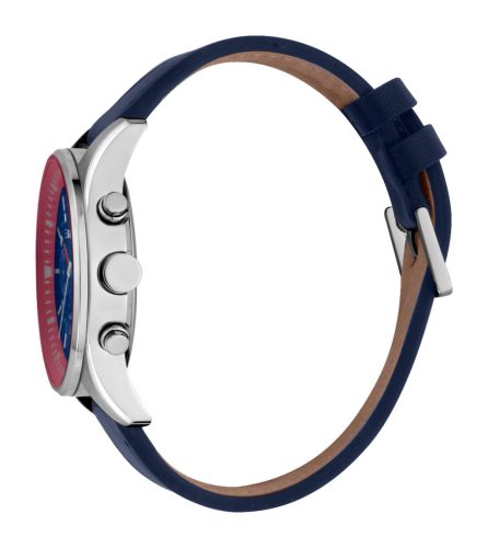 Esprit Terry Chrono ES1G209L0025 Férfi Karóra