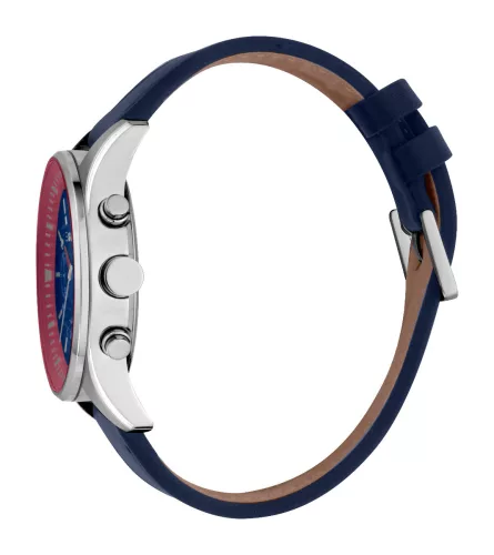 Esprit Terry Chrono ES1G209L0025 Férfi Karóra