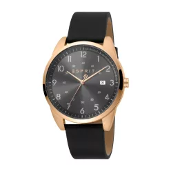 Esprit Cameo ES1G212L0045 Férfi Karóra