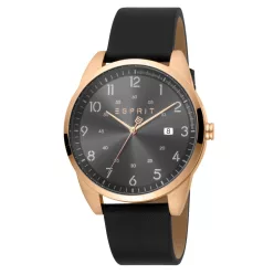 Esprit Cameo ES1G212L0045 Férfi Karóra