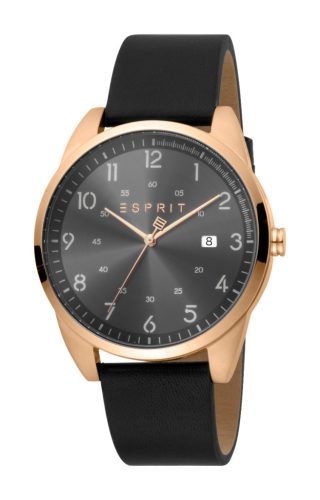Esprit Cameo ES1G212L0045 Férfi Karóra