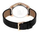 Esprit Cameo ES1G212L0045 Férfi Karóra