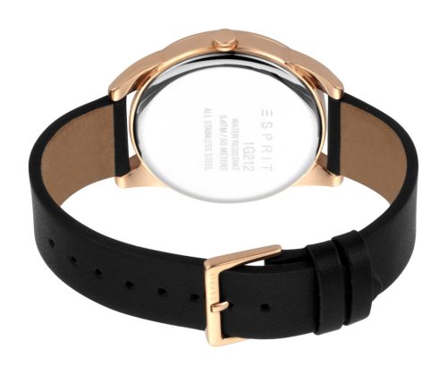 Esprit Cameo ES1G212L0045 Férfi Karóra