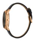 Esprit Cameo ES1G212L0045 Férfi Karóra