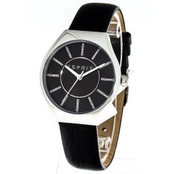 Esprit Maple ES1L004L0025 Női Karóra