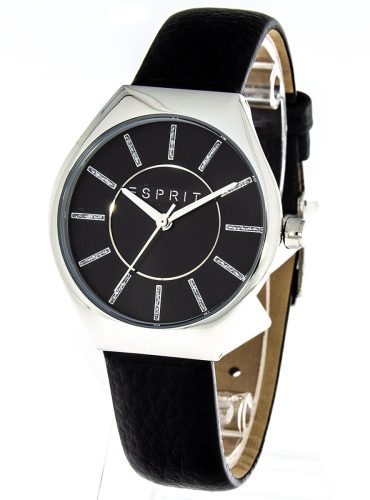 Esprit Maple ES1L004L0025 Női Karóra