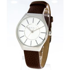 Esprit Maple ES1L004L0035 Női Karóra
