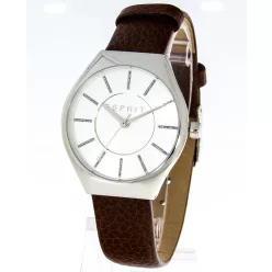 Esprit Maple ES1L004L0035 Női Karóra