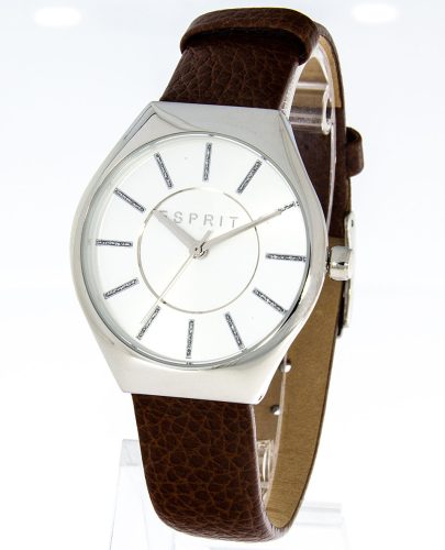 Esprit Maple ES1L004L0035 Női Karóra