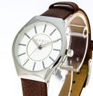 Esprit Maple ES1L004L0035 Női Karóra