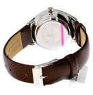 Esprit Maple ES1L004L0035 Női Karóra