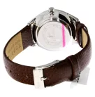 Esprit Maple ES1L004L0035 Női Karóra
