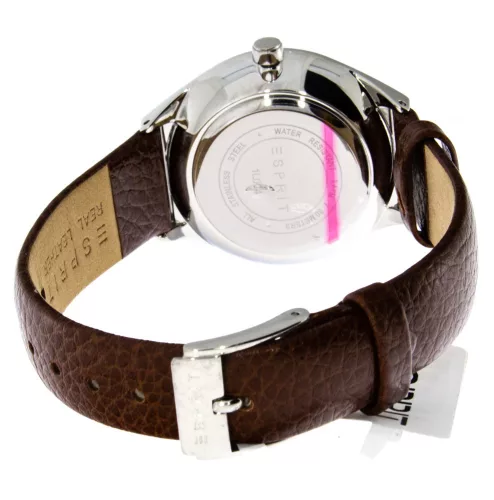 Esprit Maple ES1L004L0035 Női Karóra