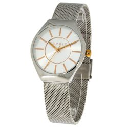 Esprit Maple ES1L004M0045 Női Karóra