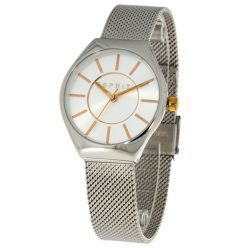 Esprit Maple ES1L004M0045 Női Karóra