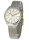 Esprit Maple ES1L004M0045 Női Karóra