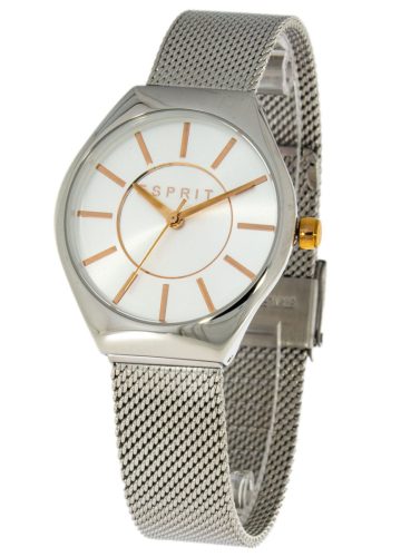 Esprit Maple ES1L004M0045 Női Karóra