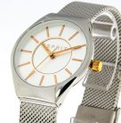 Esprit Maple ES1L004M0045 Női Karóra