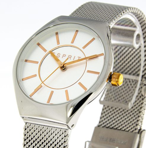 Esprit Maple ES1L004M0045 Női Karóra