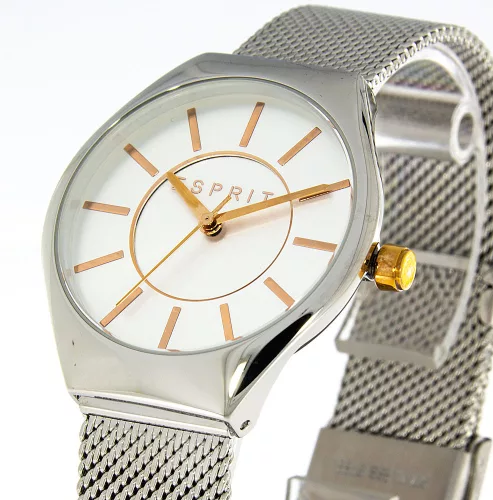 Esprit Maple ES1L004M0045 Női Karóra