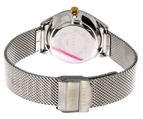 Esprit Maple ES1L004M0045 Női Karóra