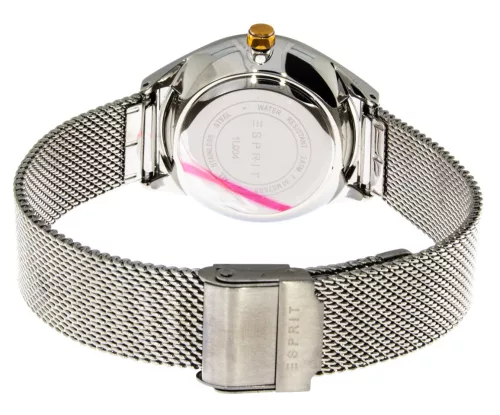 Esprit Maple ES1L004M0045 Női Karóra