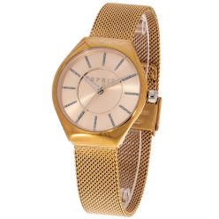 Esprit Maple ES1L004M0055 Női Karóra