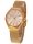 Esprit Maple ES1L004M0055 Női Karóra
