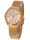 Esprit Maple ES1L004M0055 Női Karóra