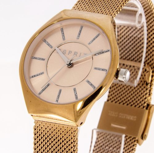 Esprit Maple ES1L004M0055 Női Karóra