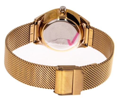 Esprit Maple ES1L004M0055 Női Karóra