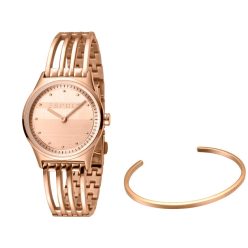 Esprit Unity Set ES1L031M0055 Női Karóra