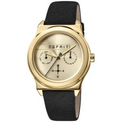 Esprit Magnolia ES1L077L0025 Női Karóra