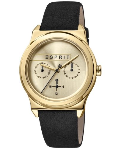 Esprit Magnolia ES1L077L0025 Női Karóra