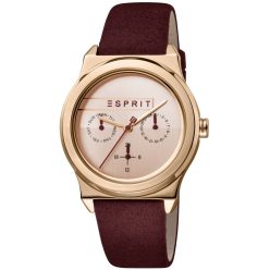 Esprit Magnolia ES1L077L0035 Női Karóra