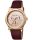 Esprit Magnolia ES1L077L0035 Női Karóra