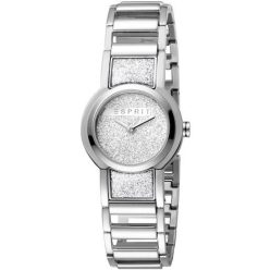 Esprit Charm Powder ES1L084M0015 Női Karóra