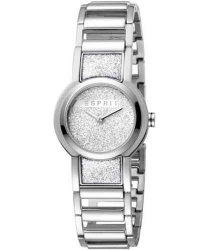Esprit Charm Powder ES1L084M0015 Női Karóra